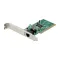 wifi card for pc