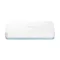 D-Link DGS-1008D