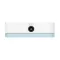 Unmanaged Switch