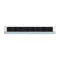 Switch 8-Port