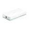D-Link Switch