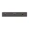 سويتش DGS-1008P