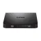 D-Link DGS-1016A