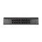 Switch 16-Port