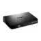 D-Link Switch