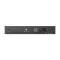 D-Link Switch