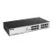 switch 16 port
