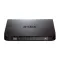 دي لينك DGS-1024A