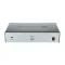 D-Link Switch
