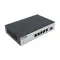 Switch 6-Port