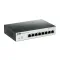 Switch 8-Port