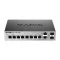 D-Link DGS-1100-10/ME