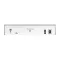 D-Link Switch