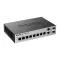 Switch 8-Port
