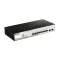 Switch 10-Port