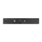 D-Link Switch