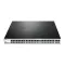 دي لينك DGS-1210-52MP