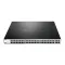 D-Link DGS-1210-52P