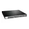 Switch 52-Port