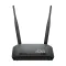 D-Link DIR-605L