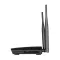 D-Link Router