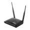 Wireless Router