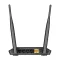 Wifi Router