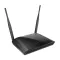 Wireless Router