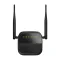 D-Link DSL-124