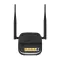 Modem Router