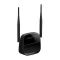 Wireless Router