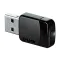 Wifi USB Adapter