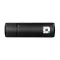 Wireless USB Adapter
