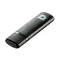 D-Link DWA‑182