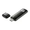 Wi-Fi USB Adapter