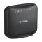 Wi-Fi Router