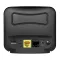 Wireless Router