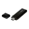 3G Router