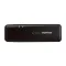 D-Link DWR-710