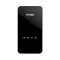 D-Link DWR-720