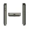 DWR-720 Wi-Fi Router