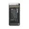 D-Link Router