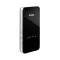 Mobile Router