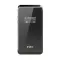 D-Link DWR-730