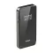 D-Link Router
