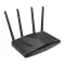 4G Router