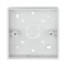 D-Link NBB-011