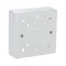 Back Box