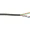 utp cat 6 cable