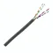 utp cat6 cable